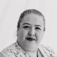 Sonia Hernandez's profile photo