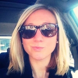 Brittany Chevalier's profile photo
