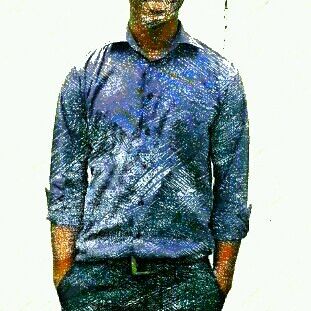Joseph Tumwesigye's profile photo