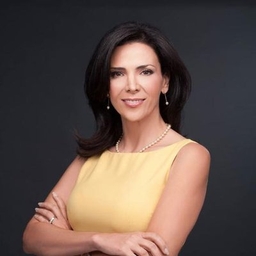 Gabriela Teissier's profile photo