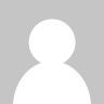 Rohit Kulkarni's profile photo