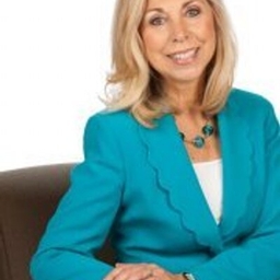 Carole Mikita's profile photo