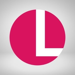 Lorraine Kelly's profile photo