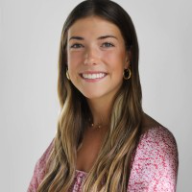 Charlotte Pompa's profile photo