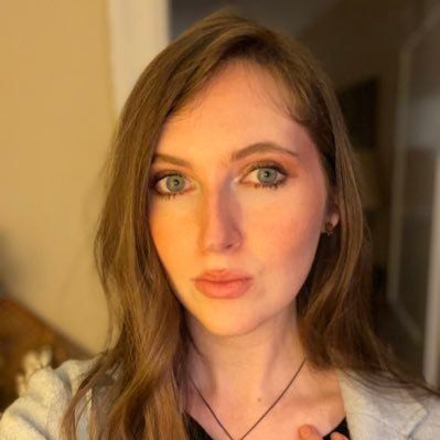 Jenna Wadsworth's profile photo