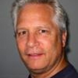 Douglas R. Corbett's profile photo