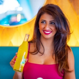 Megha McSwain's profile photo