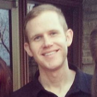 Kent Otto's journalist profile photo