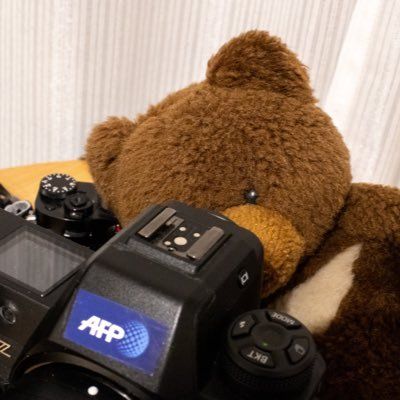 Philip Fong's profile photo