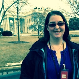 Tonya J. Powers's profile photo