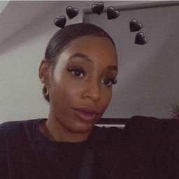 Brijiena Lovelace's profile photo