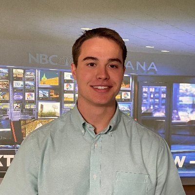 Jacob Owens's profile photo