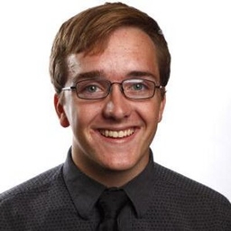 Johnathan Hettinger's profile photo