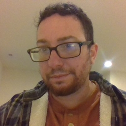 Evan Urquhart's profile photo