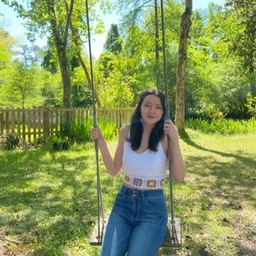 Amanda Langell's profile photo