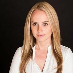 Molly Knight's profile photo