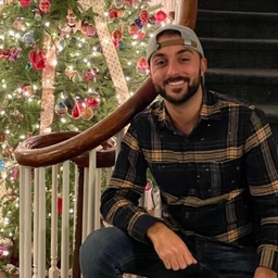 Dominick Proto's profile photo