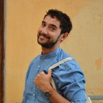 Clément Melki's profile photo