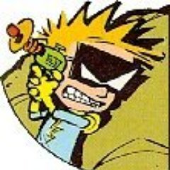Matt Delong's profile photo