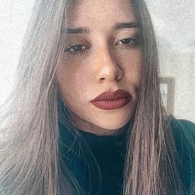 Lourdes Morillo Moyar's profile photo