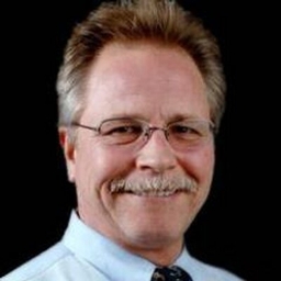 Mick Zawislak's profile photo