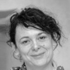 Sonia Reyne's profile photo