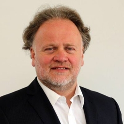 Jan Emendörfer's profile photo