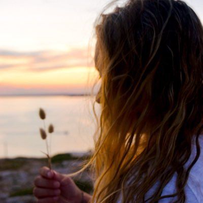 Sophie Baconin's profile photo