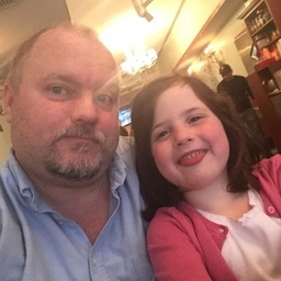 Joe Sheehan's profile photo