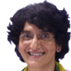 Sharda Ugra's profile photo