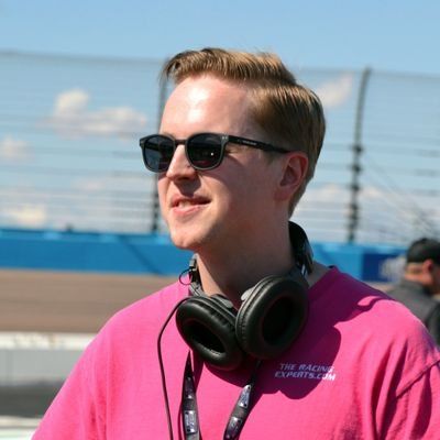 Jonathan Fjeld's profile photo