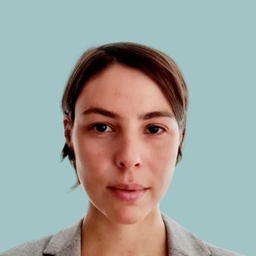 Anne Cagan's profile photo
