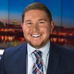 Alex Gaul's profile photo