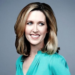 Sarah Aarthun's profile photo