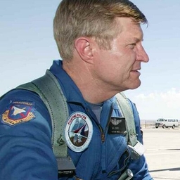 William B. Scott's profile photo
