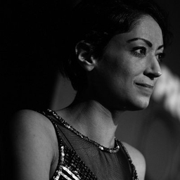 Nora Elias's profile photo