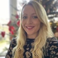 Rachel Erdos's profile photo