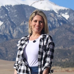 Niurma Sánchez's profile photo