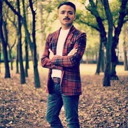 Pedro Aguilar's profile photo