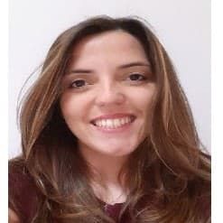 Sabrina Fabozzi's profile photo