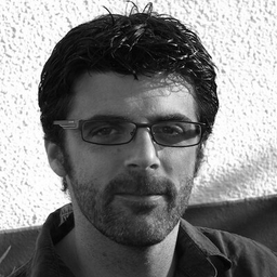 Stuart Andrews's profile photo