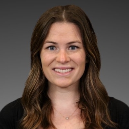 Abigail Reinhard's profile photo