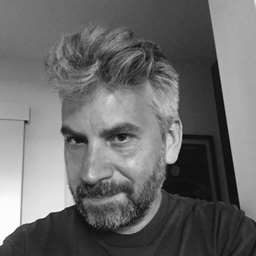 Dario D'Elia's profile photo