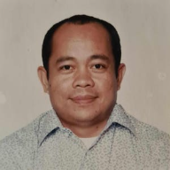 Ian Sayson's profile photo