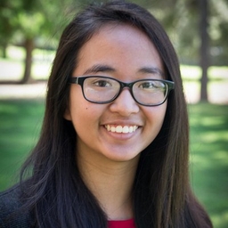 Kayla Samoy's profile photo