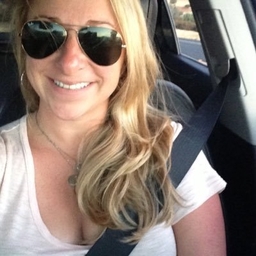 Morgan Stoviak's profile photo