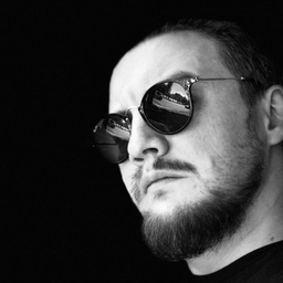 Valeriy Istishev's profile photo