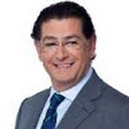 Michel Abouchahla's profile photo