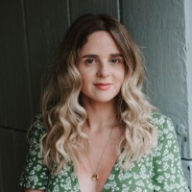 Emily Thorpe's profile photo