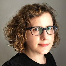 Danielle Boudreau's profile photo
